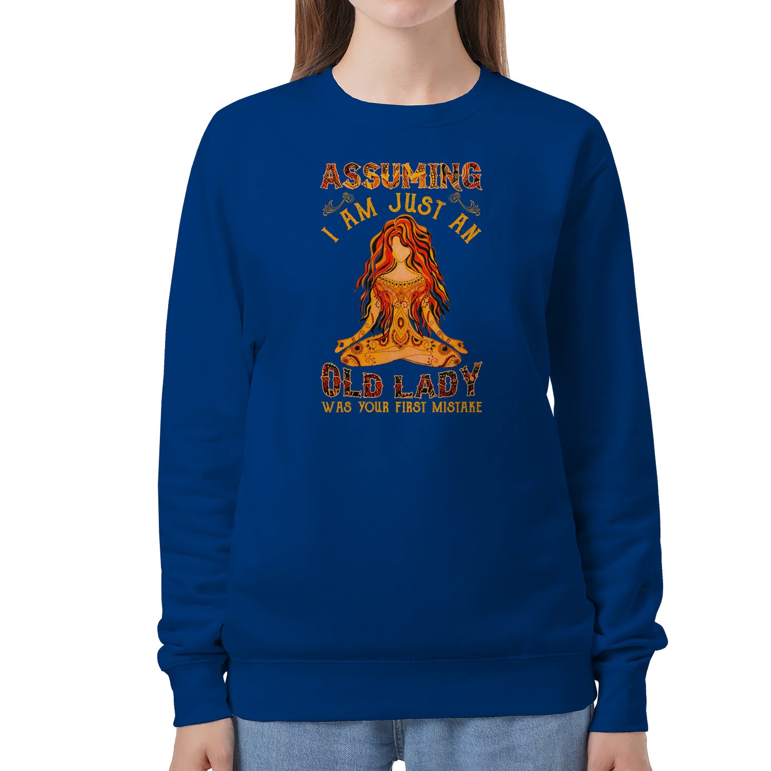 {"colors":["Royal Blue","Royal Blue","Royal Blue","Royal Blue","Royal Blue","Royal Blue"],"sizes":["3XL","2XL","XL","L","M","S"],"isMainImage":false}