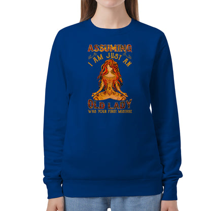 {"colors":["Royal Blue","Royal Blue","Royal Blue","Royal Blue","Royal Blue","Royal Blue"],"sizes":["3XL","2XL","XL","L","M","S"],"isMainImage":false}