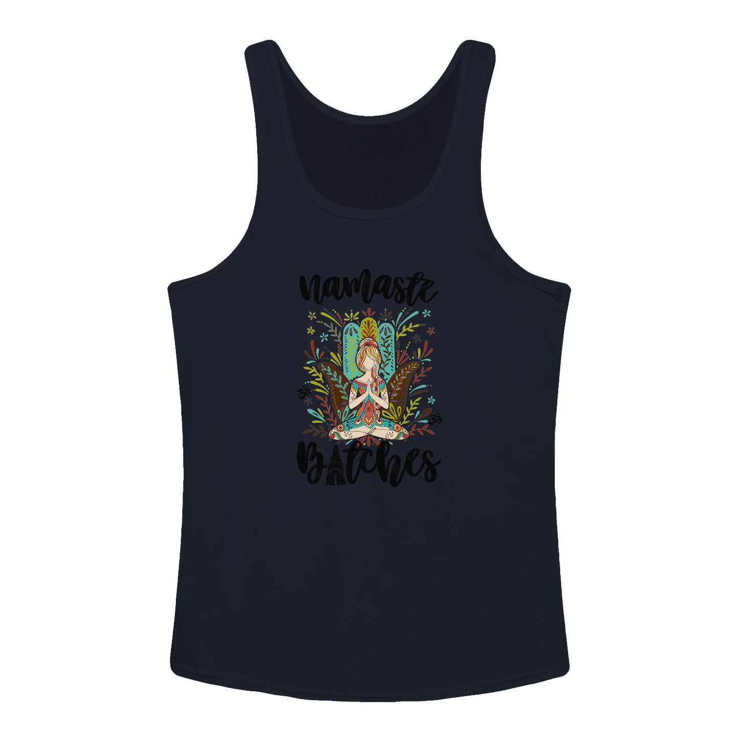 {"colors":["Navy","Navy","Navy","Navy","Navy","Navy"],"sizes":["2XL","XL","L","M","S","XS"],"isMainImage":true}