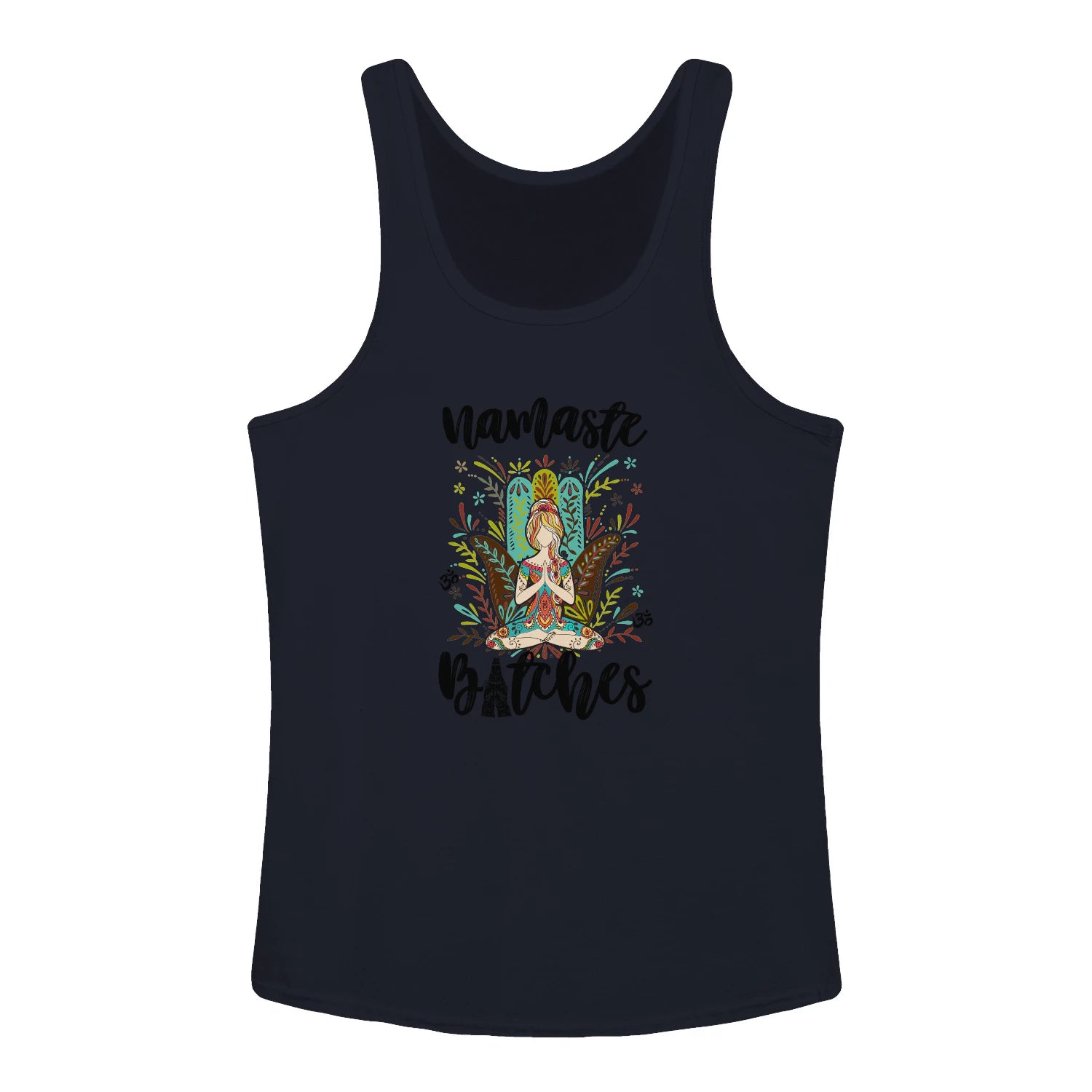 {"colors":["Navy","Navy","Navy","Navy","Navy","Navy"],"sizes":["2XL","XL","L","M","S","XS"],"isMainImage":true}