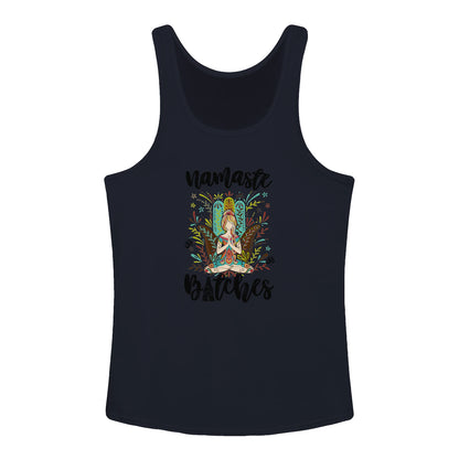 {"colors":["Navy","Navy","Navy","Navy","Navy","Navy"],"sizes":["2XL","XL","L","M","S","XS"],"isMainImage":true}