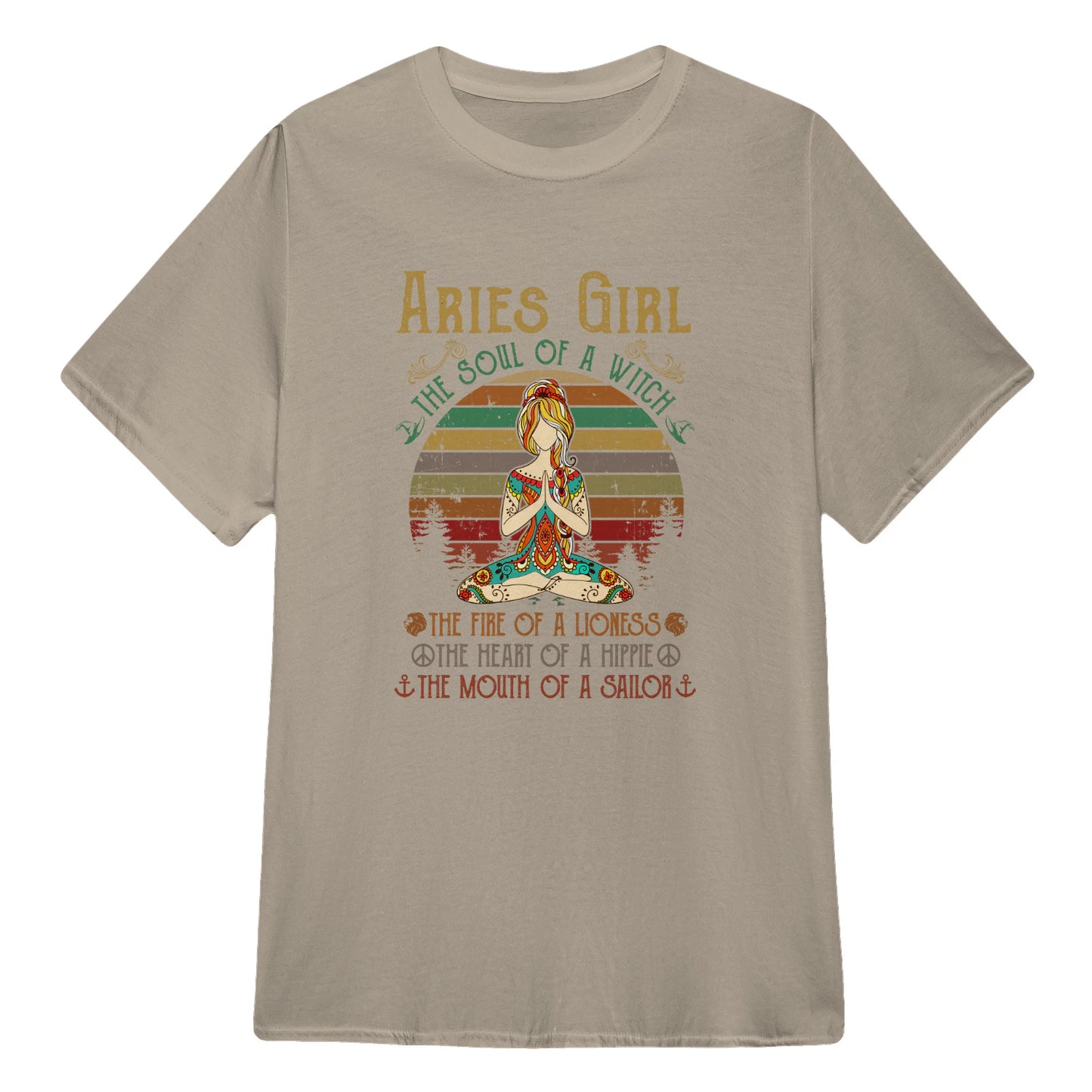 {"colors":["Sand","Sand","Sand","Sand","Sand","Sand","Sand"],"sizes":["4XL","3XL","2XL","XL","L","M","S"],"isMainImage":true}