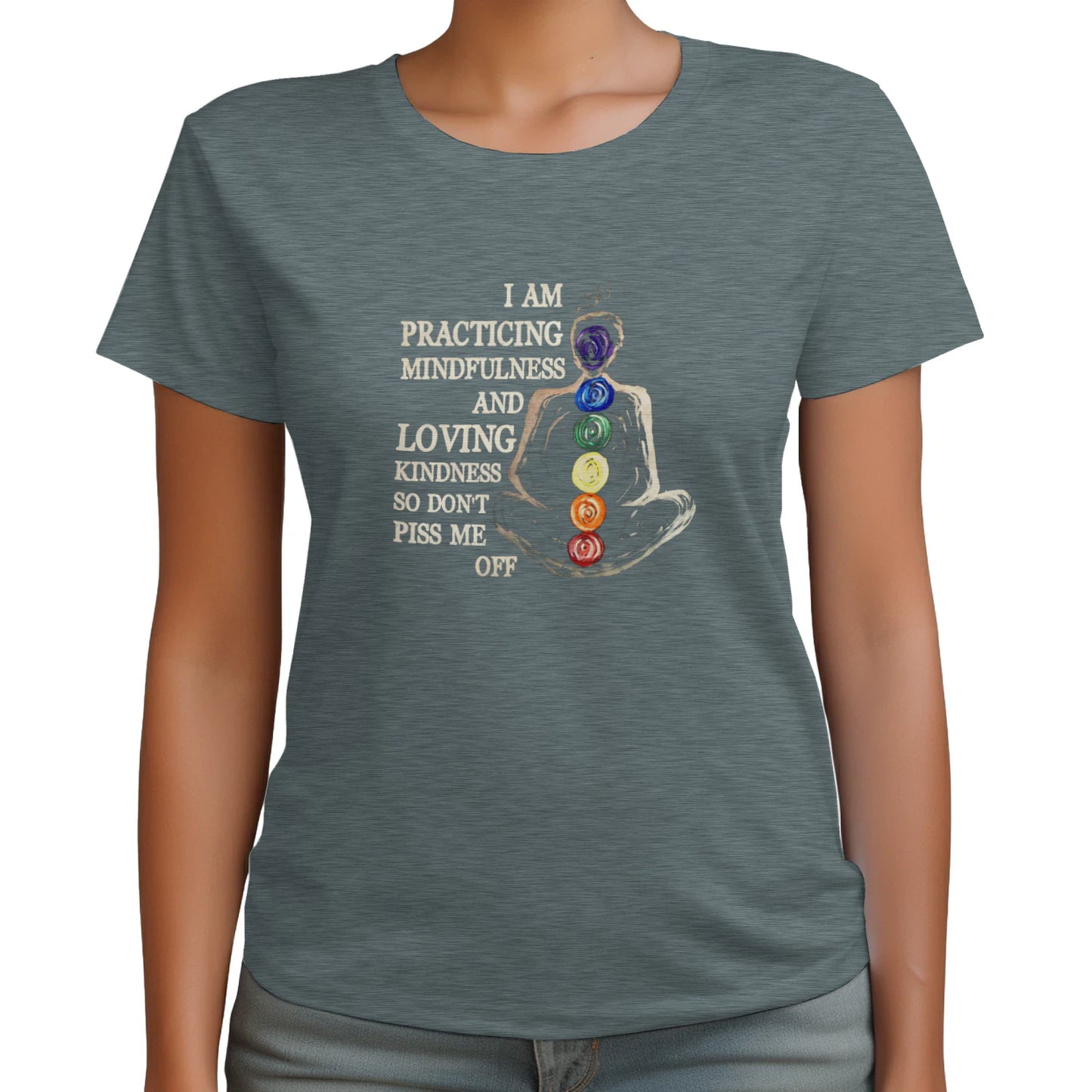 {"colors":["Dark Heather","Dark Heather","Dark Heather","Dark Heather","Dark Heather","Dark Heather","Dark Heather","Dark Heather"],"sizes":["5XL","4XL","3XL","2XL","XL","L","M","S"],"isMainImage":false}