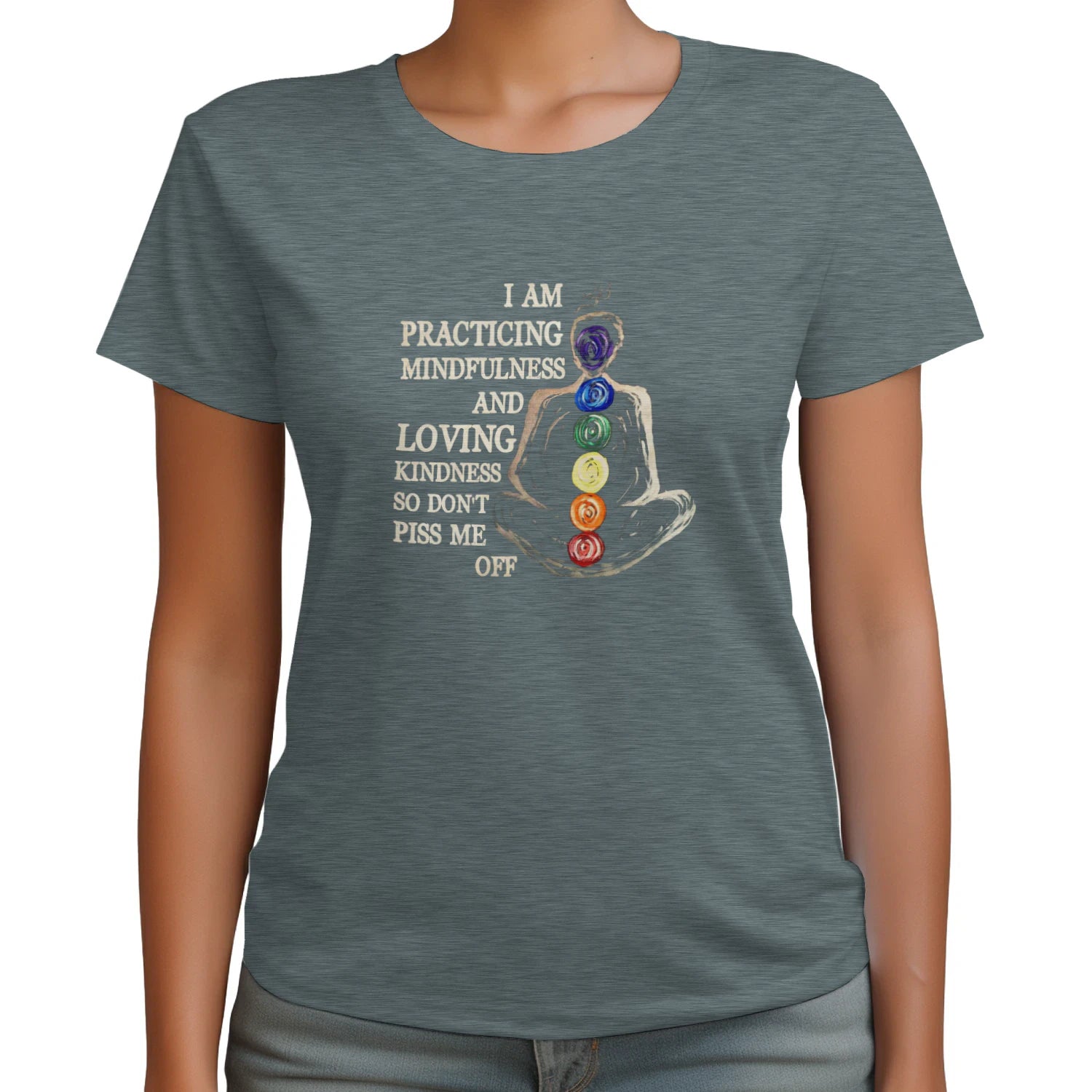 {"colors":["Dark Heather","Dark Heather","Dark Heather","Dark Heather","Dark Heather","Dark Heather","Dark Heather","Dark Heather"],"sizes":["5XL","4XL","3XL","2XL","XL","L","M","S"],"isMainImage":false}