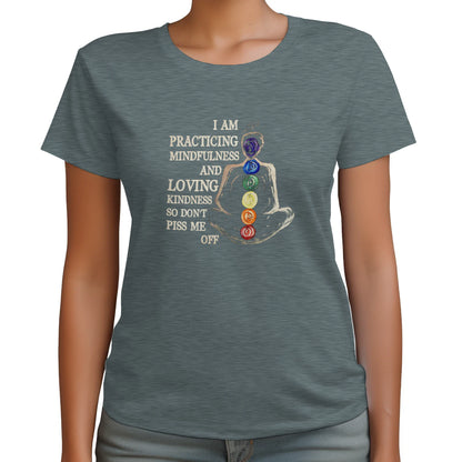 {"colors":["Dark Heather","Dark Heather","Dark Heather","Dark Heather","Dark Heather","Dark Heather","Dark Heather","Dark Heather"],"sizes":["5XL","4XL","3XL","2XL","XL","L","M","S"],"isMainImage":false}