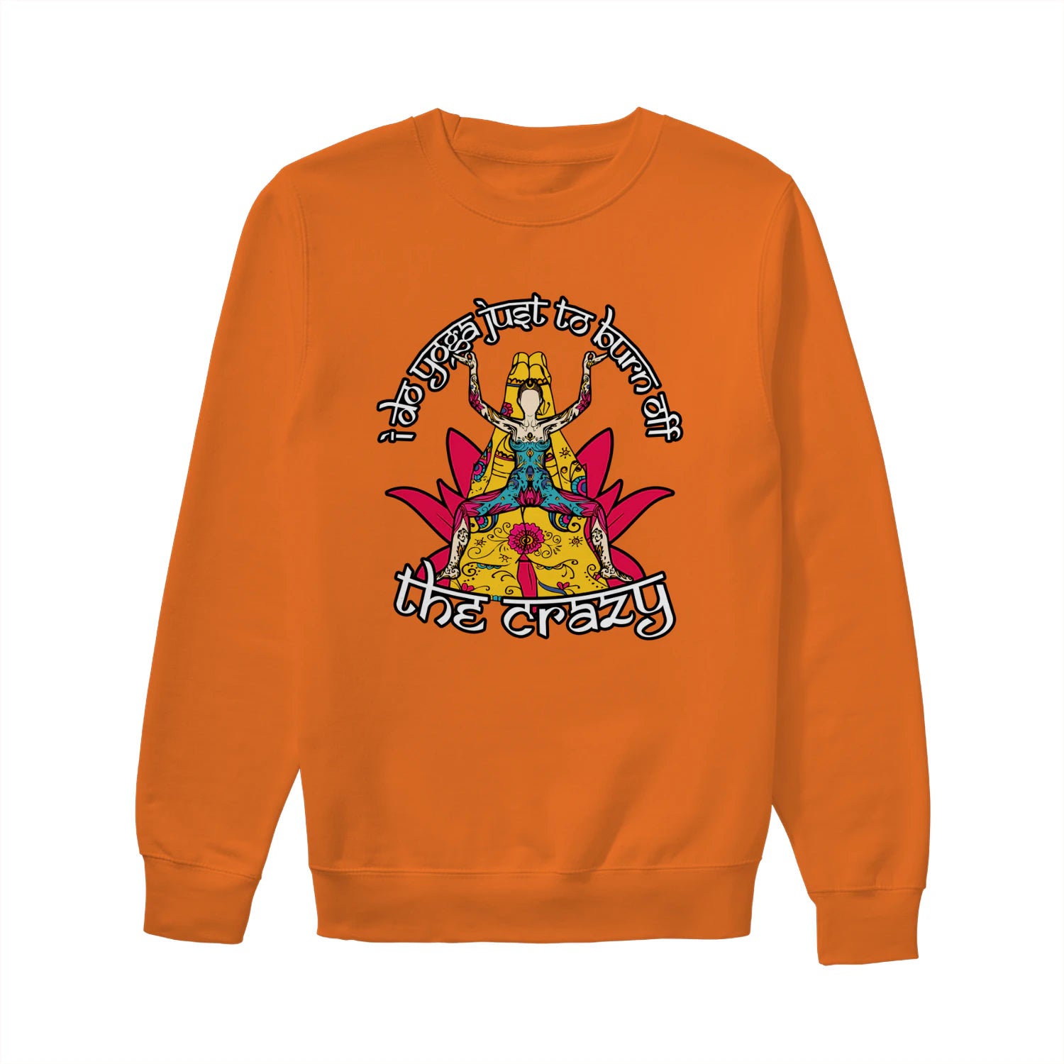 {"colors":["Orange","Orange","Orange","Orange","Orange"],"sizes":["2XL","XL","L","M","S"],"isMainImage":true}