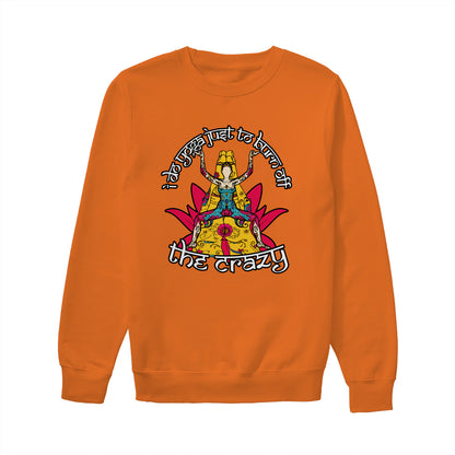 {"colors":["Orange","Orange","Orange","Orange","Orange"],"sizes":["2XL","XL","L","M","S"],"isMainImage":true}