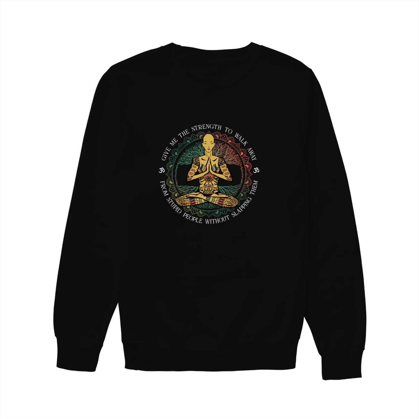 {"colors":["Black","Black","Black","Black","Black","Black","Black","Black"],"sizes":["S","5XL","4XL","3XL","2XL","XL","L","M"],"isMainImage":true}