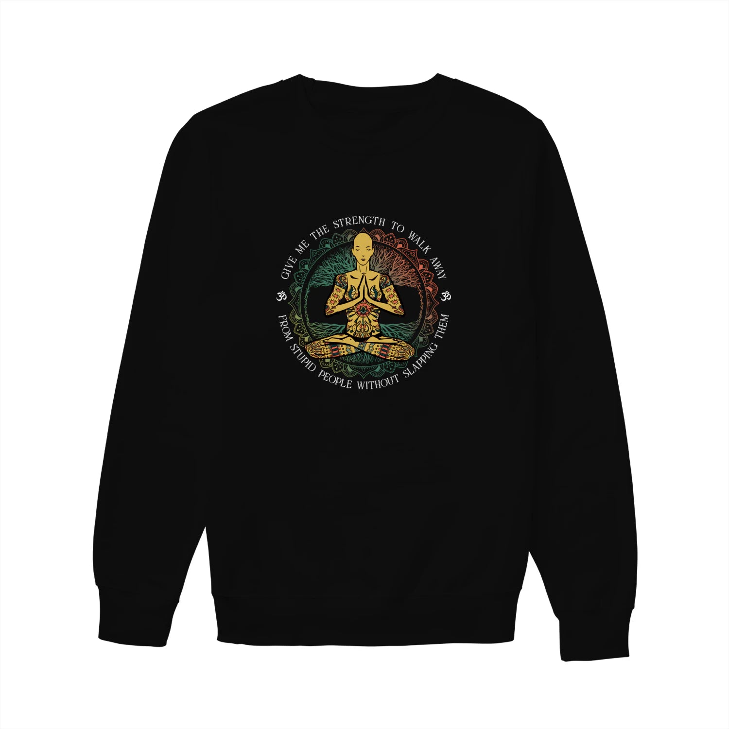 {"colors":["Black","Black","Black","Black","Black","Black","Black","Black"],"sizes":["S","5XL","4XL","3XL","2XL","XL","L","M"],"isMainImage":true}