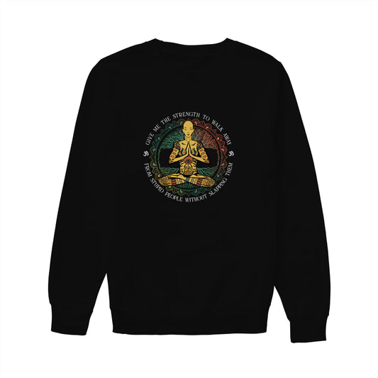 {"colors":["Black","Black","Black","Black","Black","Black","Black","Black"],"sizes":["S","5XL","4XL","3XL","2XL","XL","L","M"],"isMainImage":true}