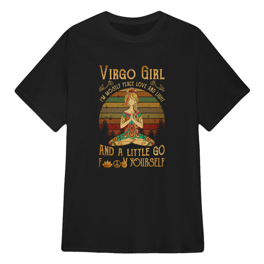 {"colors":["Black","Black","Black","Black","Black","Black","Black","Black"],"sizes":["S","5XL","4XL","3XL","2XL","XL","L","M"],"isMainImage":true}