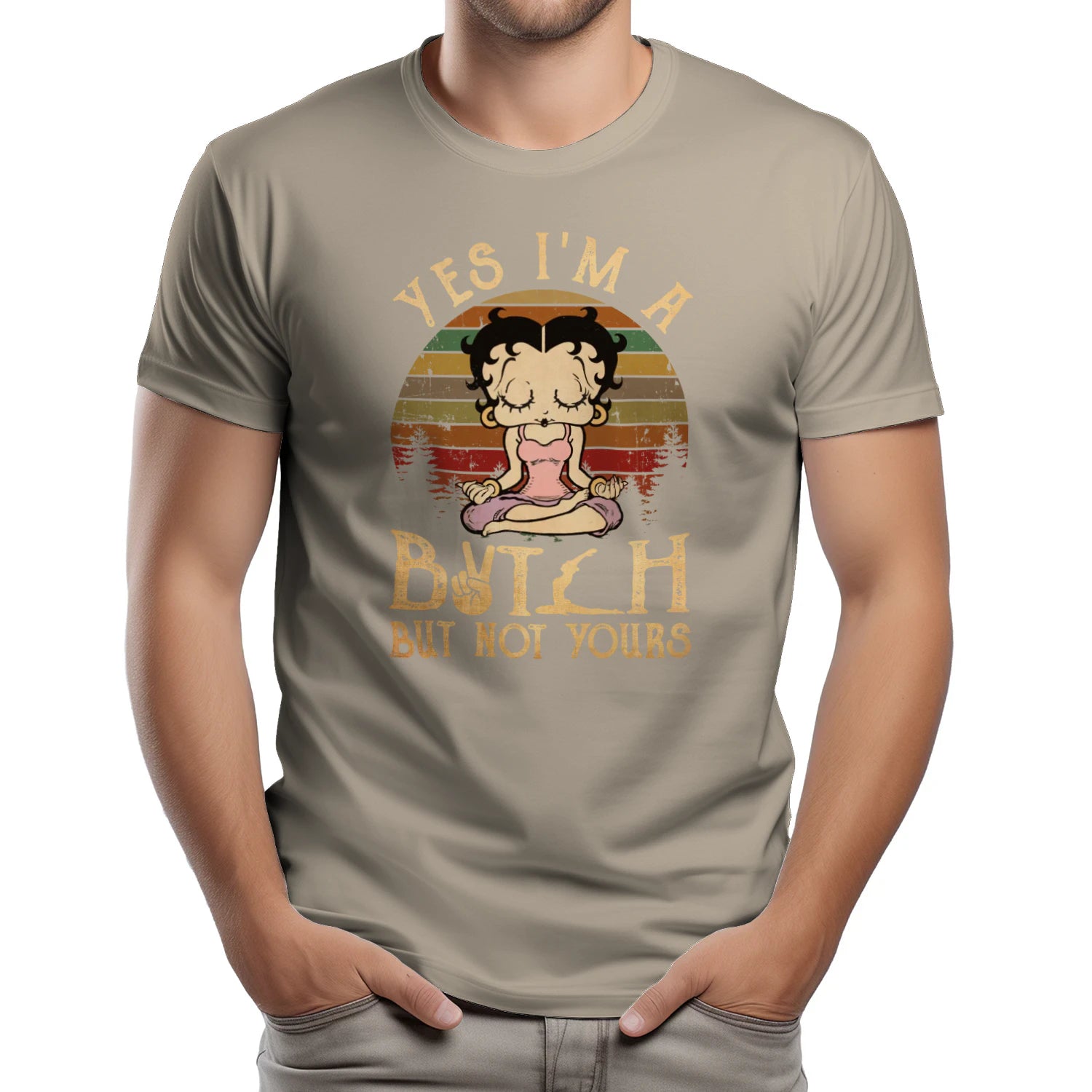 {"colors":["Sand","Sand","Sand","Sand","Sand","Sand","Sand"],"sizes":["4XL","3XL","2XL","XL","L","M","S"],"isMainImage":false}