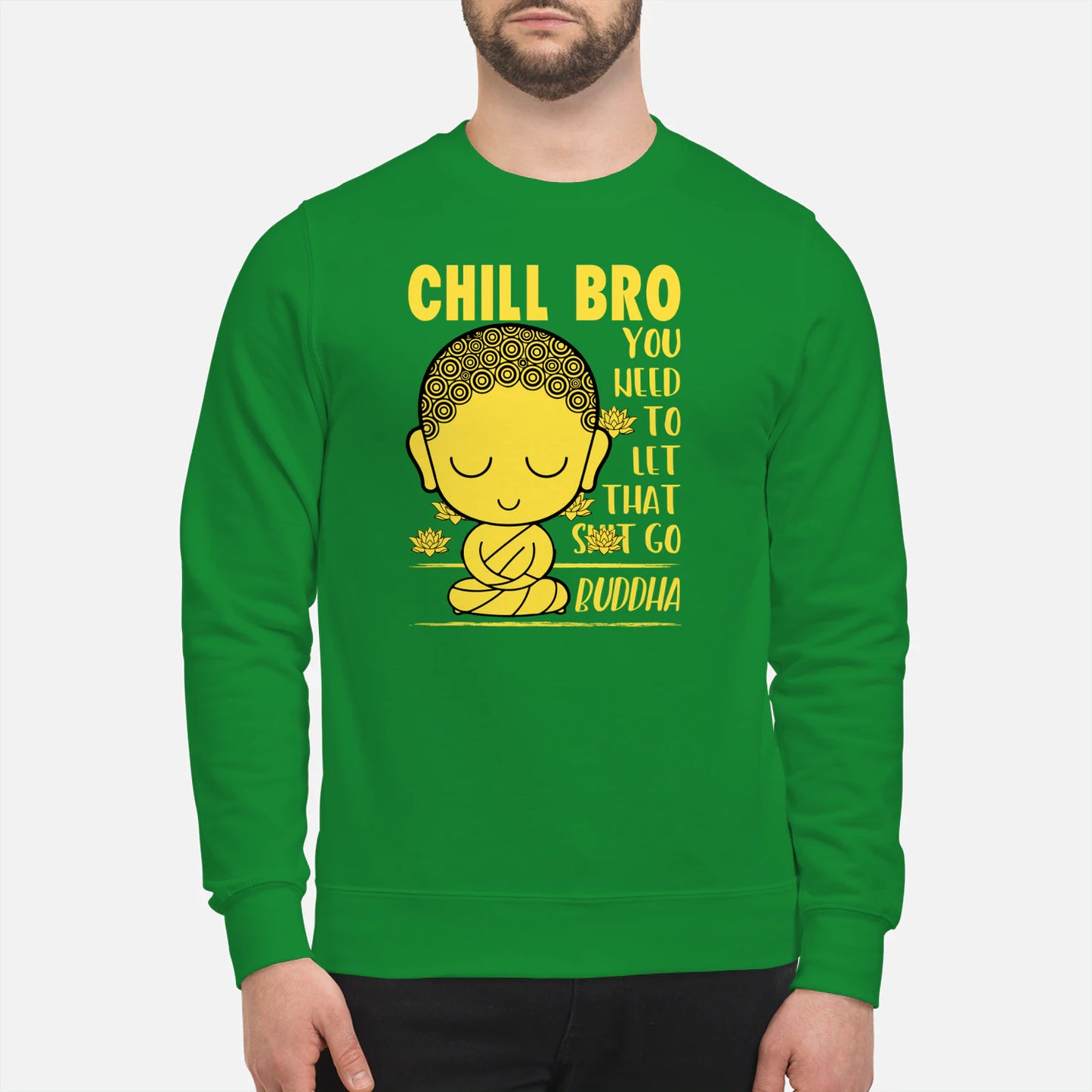 {"colors":["Kelly","Kelly","Kelly","Kelly","Kelly"],"sizes":["2XL","XL","L","M","S"],"isMainImage":false}