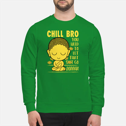 {"colors":["Kelly","Kelly","Kelly","Kelly","Kelly"],"sizes":["2XL","XL","L","M","S"],"isMainImage":false}