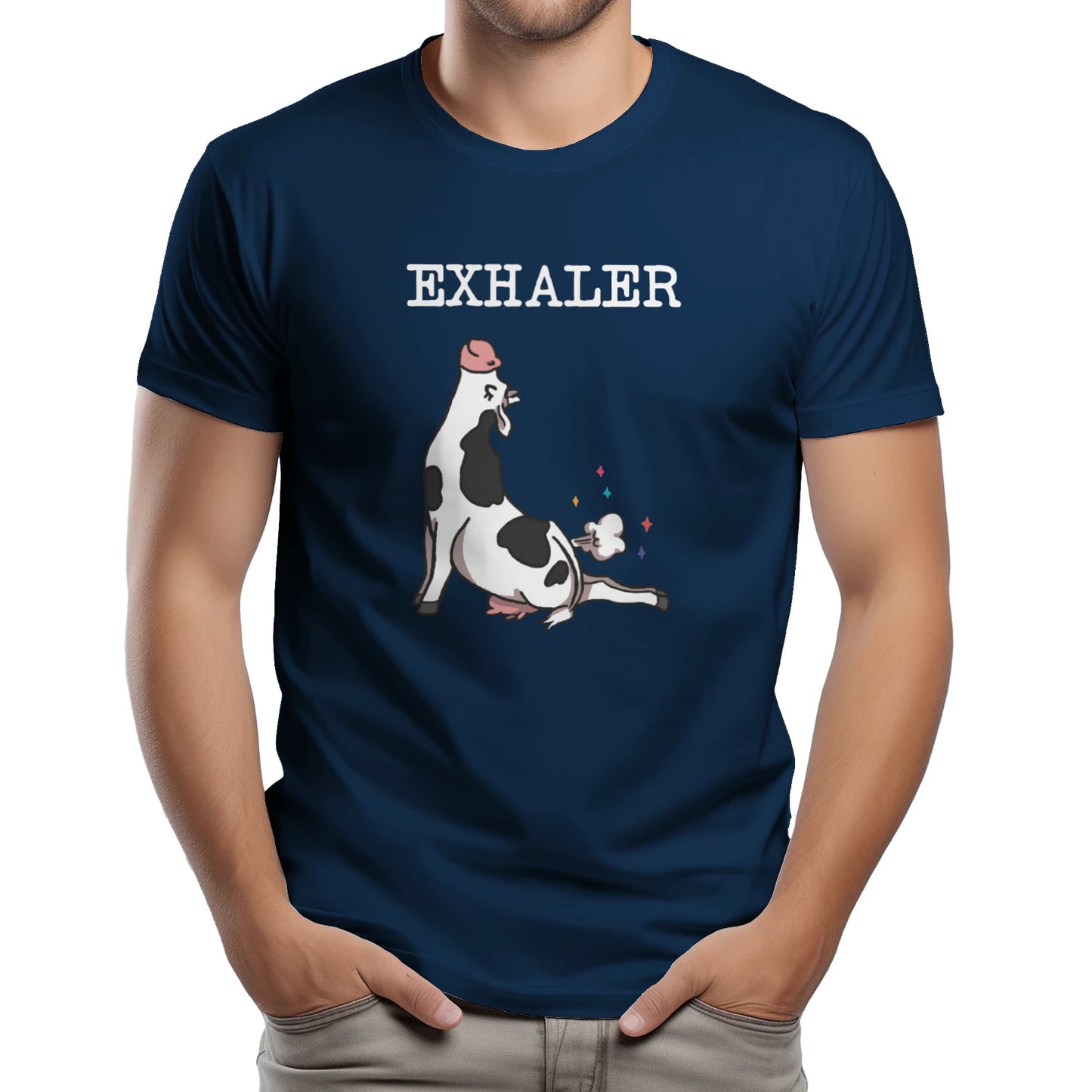 {"colors":["Navy","Navy","Navy","Navy","Navy","Navy","Navy","Navy"],"sizes":["5XL","4XL","3XL","2XL","XL","L","M","S"],"isMainImage":false}