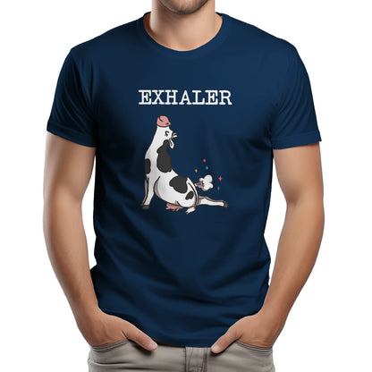 {"colors":["Navy","Navy","Navy","Navy","Navy","Navy","Navy","Navy"],"sizes":["5XL","4XL","3XL","2XL","XL","L","M","S"],"isMainImage":false}