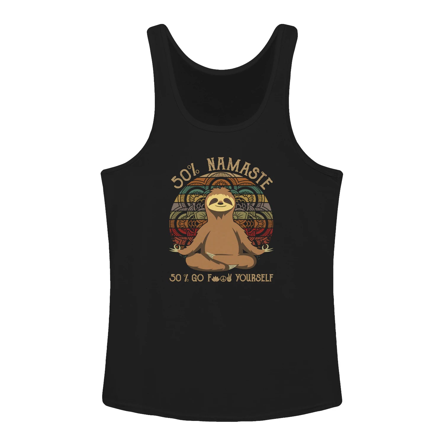 {"colors":["Black","Black","Black","Black","Black","Black"],"sizes":["XS","2XL","XL","L","M","S"],"isMainImage":true}