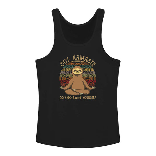 {"colors":["Black","Black","Black","Black","Black","Black"],"sizes":["XS","2XL","XL","L","M","S"],"isMainImage":true}