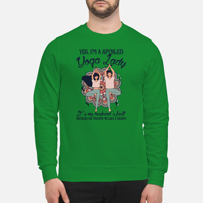 {"colors":["Kelly","Kelly","Kelly","Kelly","Kelly"],"sizes":["2XL","XL","L","M","S"],"isMainImage":false}