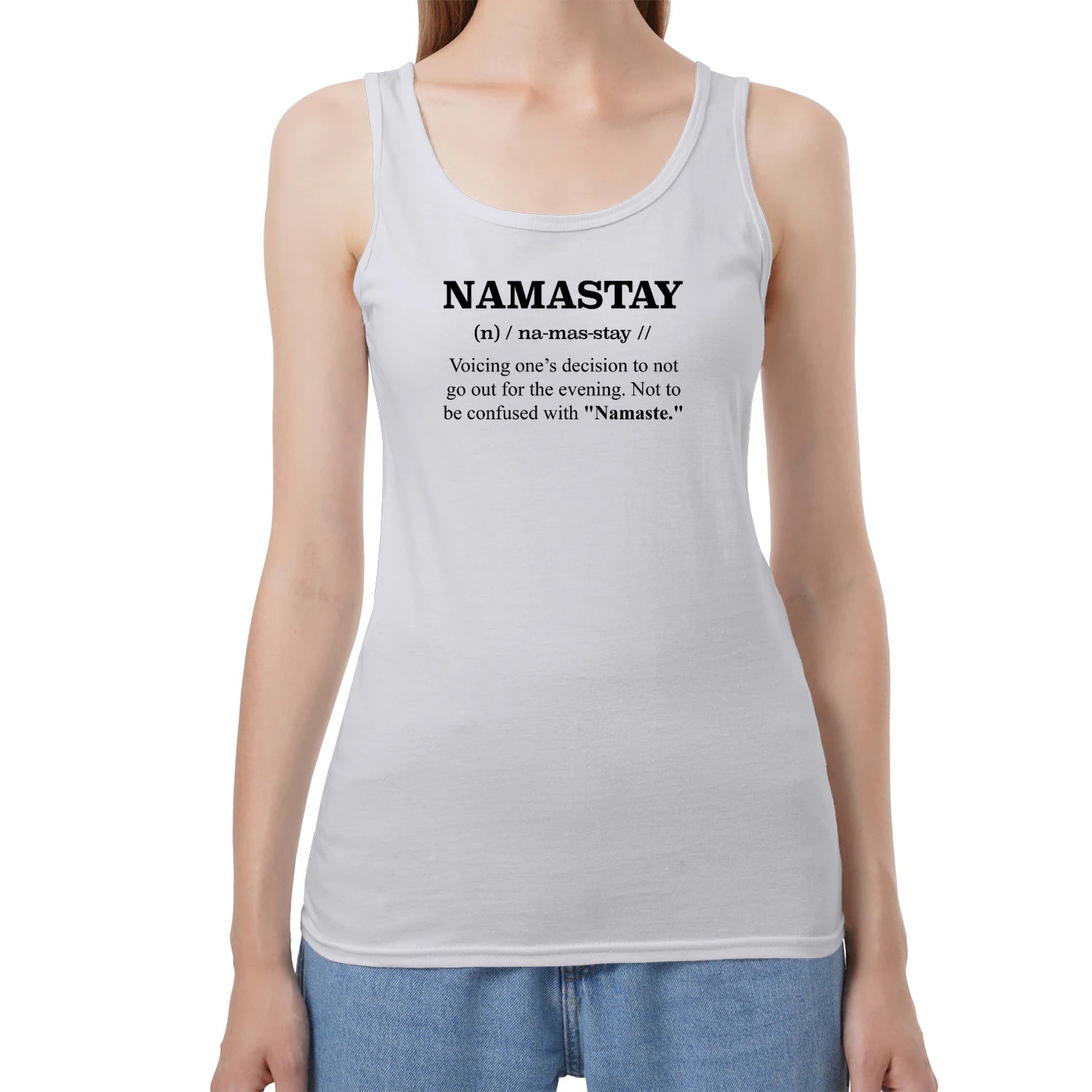 {"colors":["White","White","White","White","White","White"],"sizes":["XS","2XL","XL","L","M","S"],"isMainImage":false}