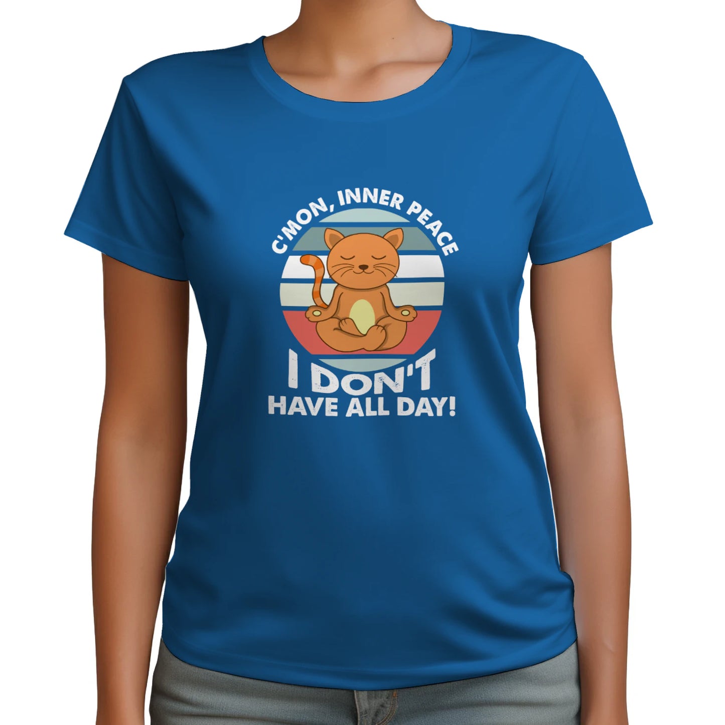 {"colors":["Royal","Royal","Royal","Royal","Royal","Royal","Royal","Royal"],"sizes":["5XL","4XL","3XL","2XL","XL","L","M","S"],"isMainImage":false}