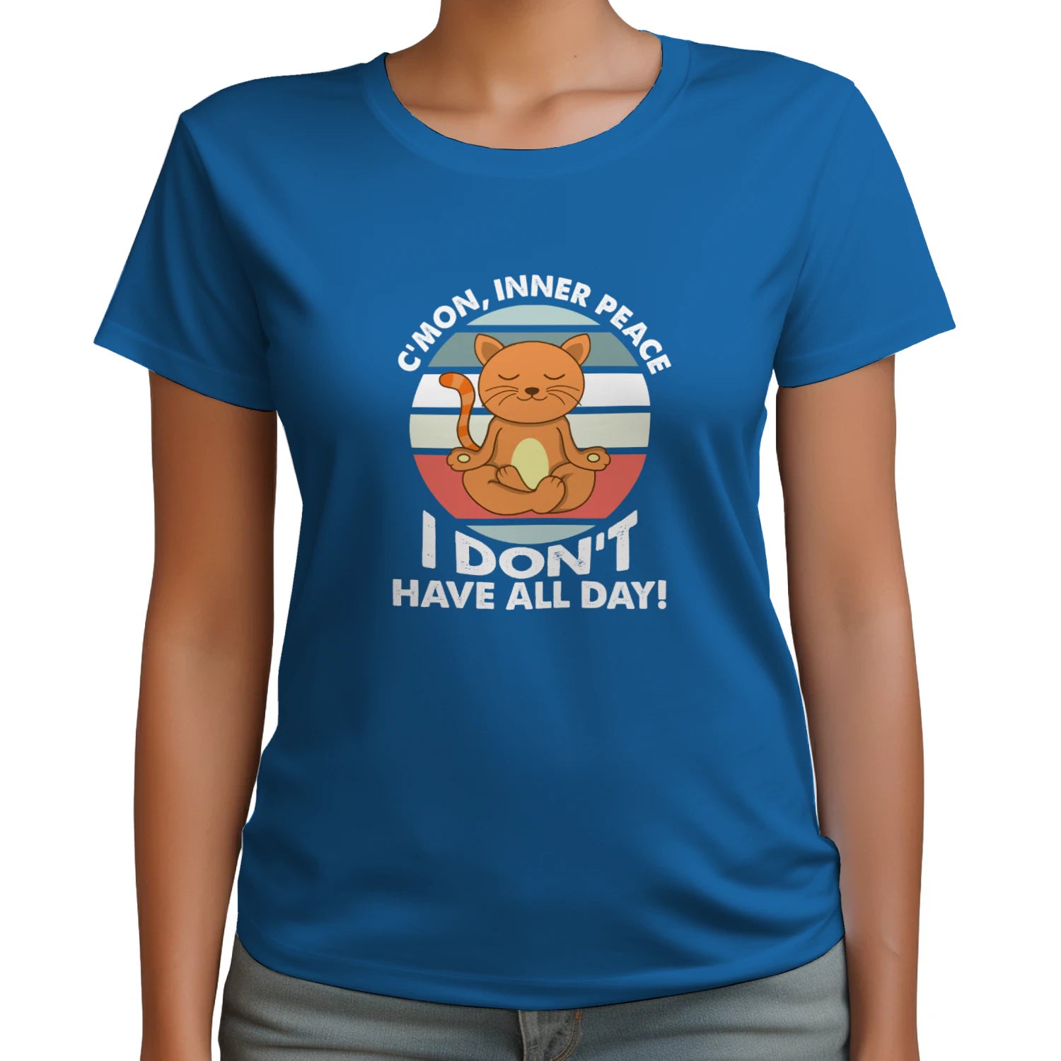 {"colors":["Royal","Royal","Royal","Royal","Royal","Royal","Royal","Royal"],"sizes":["5XL","4XL","3XL","2XL","XL","L","M","S"],"isMainImage":false}