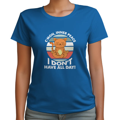 {"colors":["Royal","Royal","Royal","Royal","Royal","Royal","Royal","Royal"],"sizes":["5XL","4XL","3XL","2XL","XL","L","M","S"],"isMainImage":false}