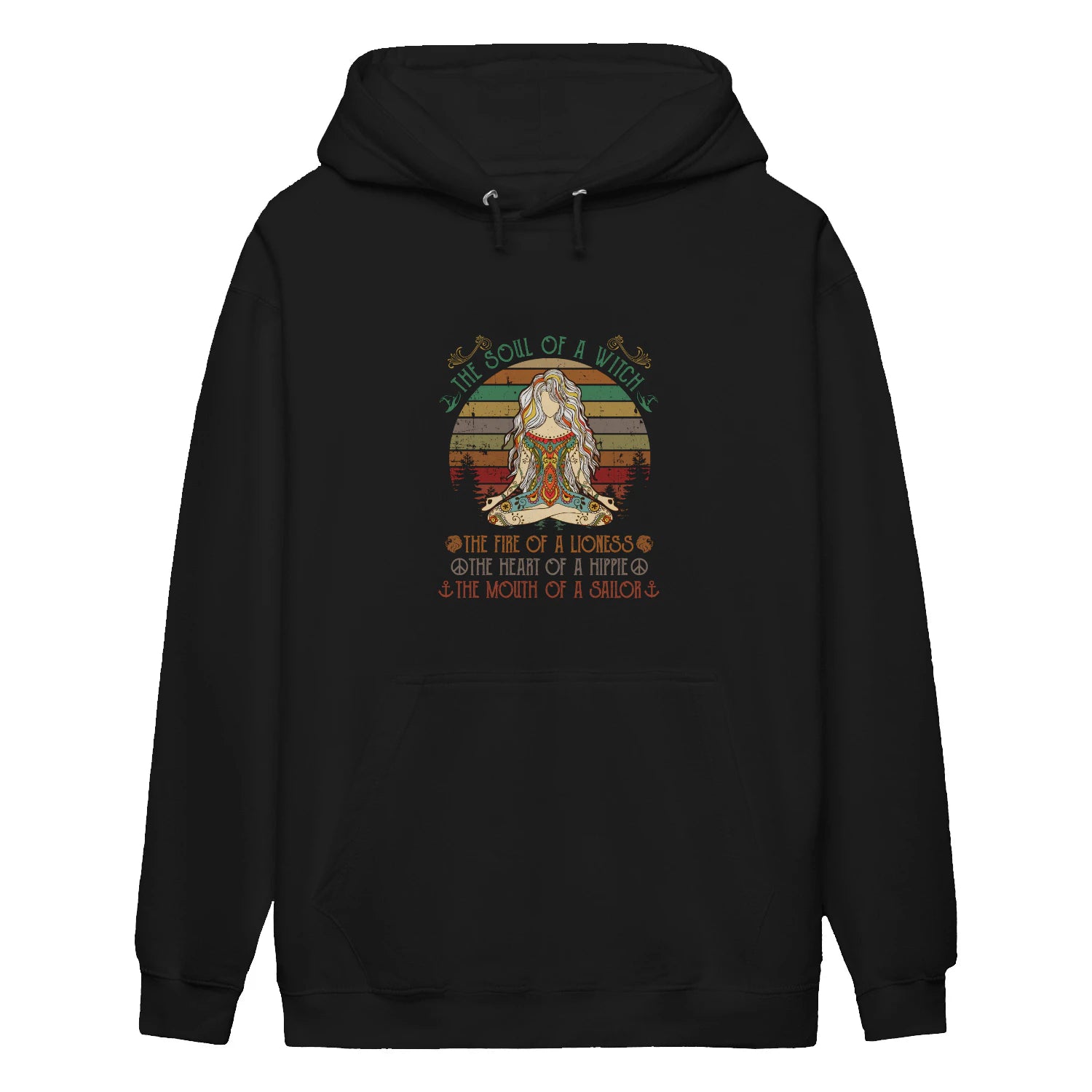 {"colors":["Black","Black","Black","Black","Black","Black","Black","Black"],"sizes":["S","5XL","4XL","3XL","2XL","XL","L","M"],"isMainImage":true}