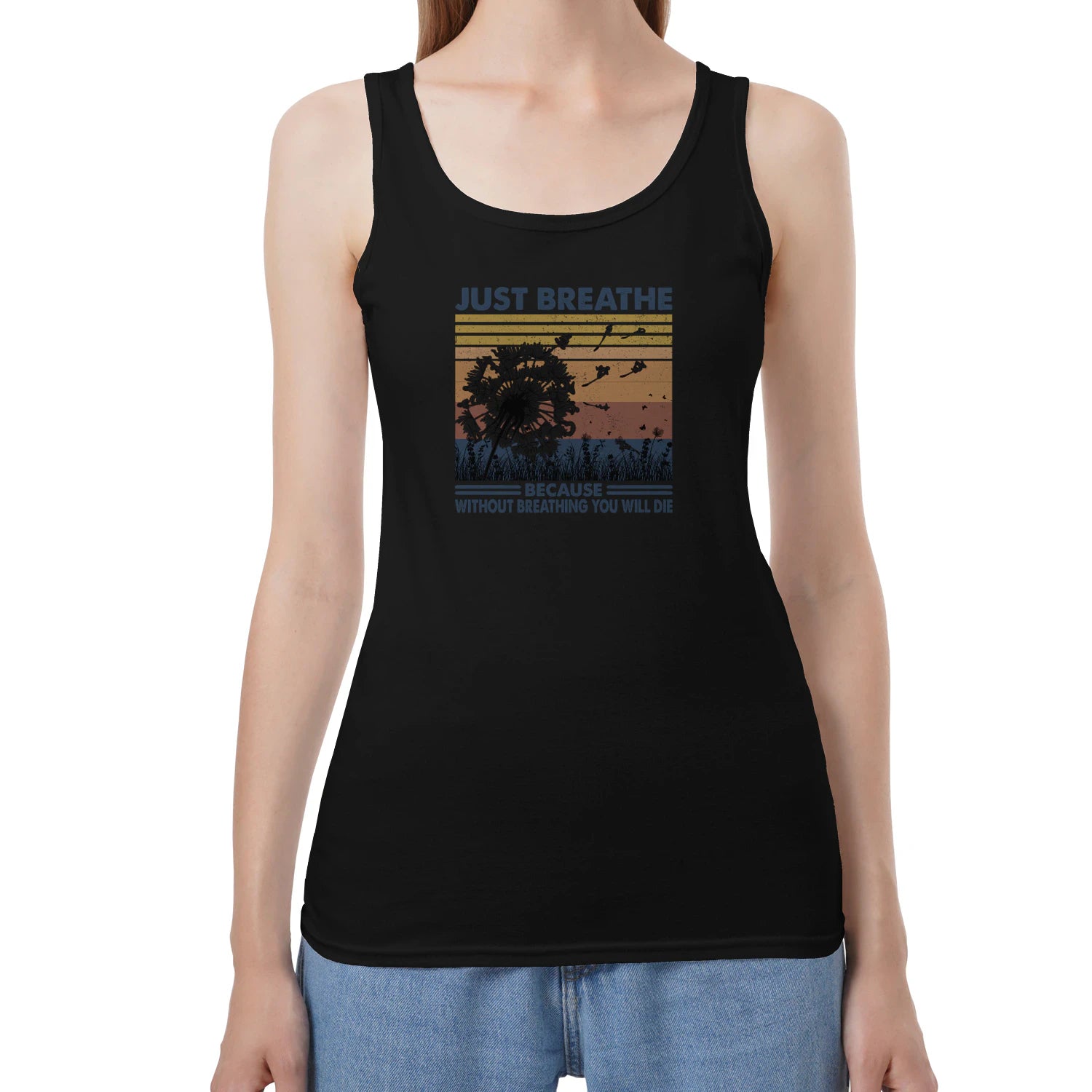 {"colors":["Black","Black","Black","Black","Black","Black"],"sizes":["2XL","XL","L","M","S","XS"],"isMainImage":false}