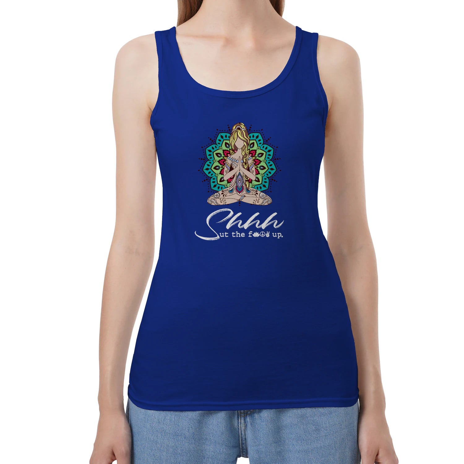 {"colors":["True Royal","True Royal","True Royal","True Royal","True Royal","True Royal"],"sizes":["2XL","XL","L","M","S","XS"],"isMainImage":false}