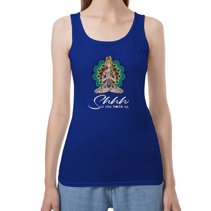 {"colors":["True Royal","True Royal","True Royal","True Royal","True Royal","True Royal"],"sizes":["2XL","XL","L","M","S","XS"],"isMainImage":false}