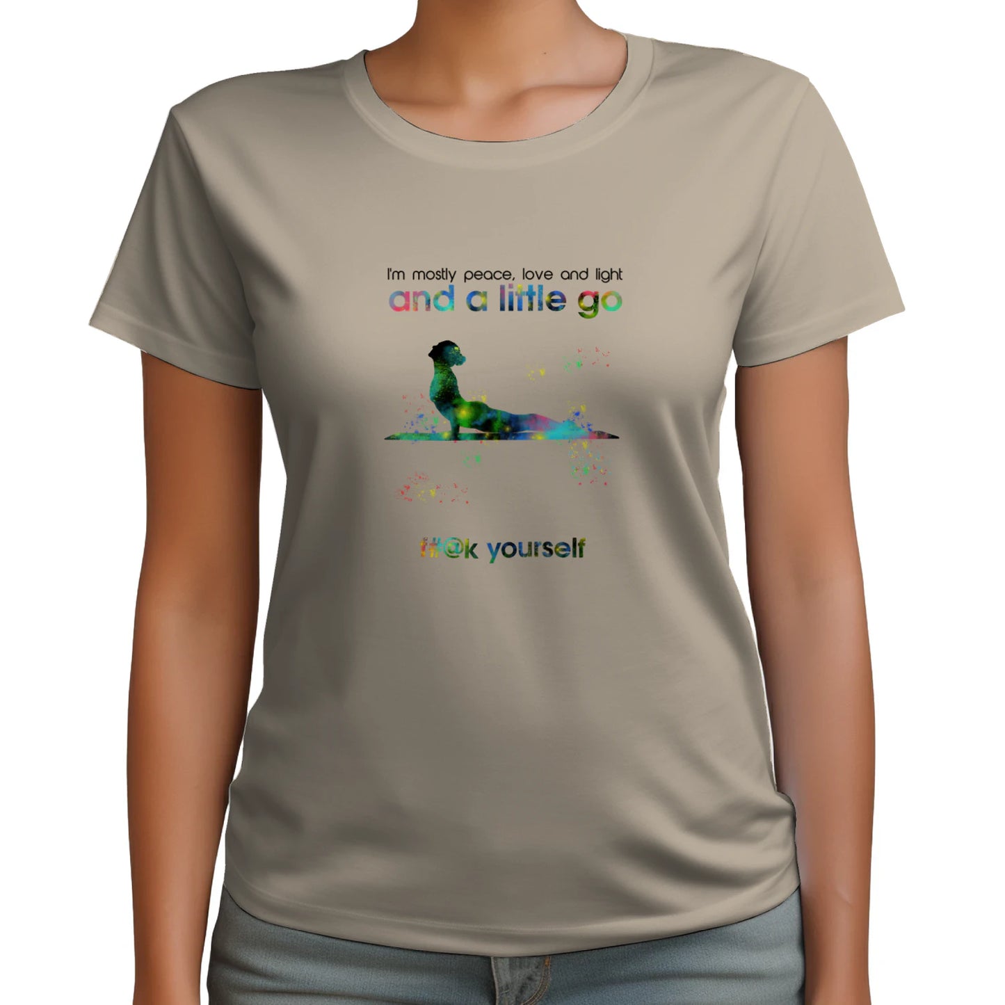 {"colors":["Sand","Sand","Sand","Sand","Sand","Sand","Sand"],"sizes":["4XL","3XL","2XL","XL","L","M","S"],"isMainImage":false}