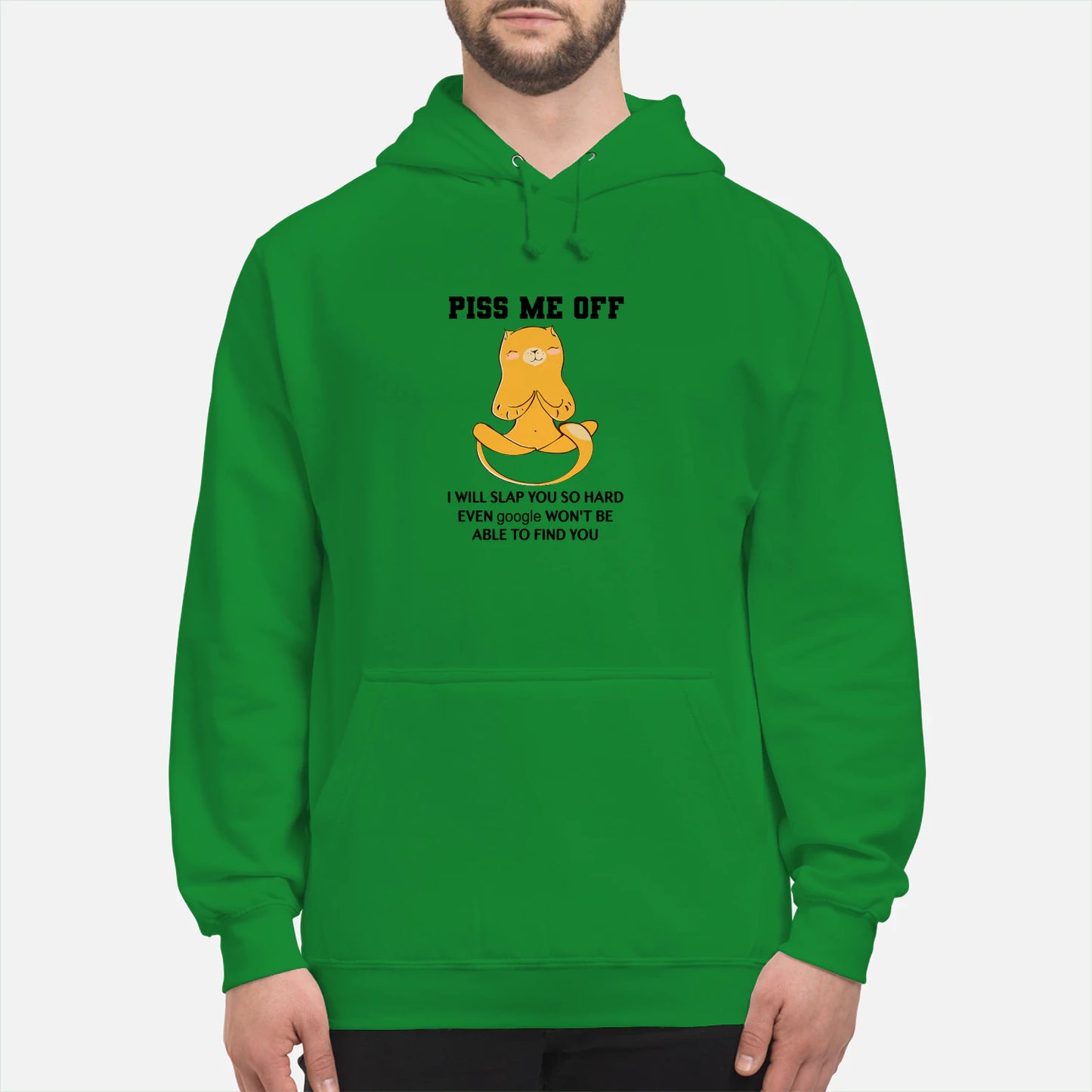 {"colors":["Kelly","Kelly","Kelly","Kelly","Kelly"],"sizes":["2XL","XL","L","M","S"],"isMainImage":false}