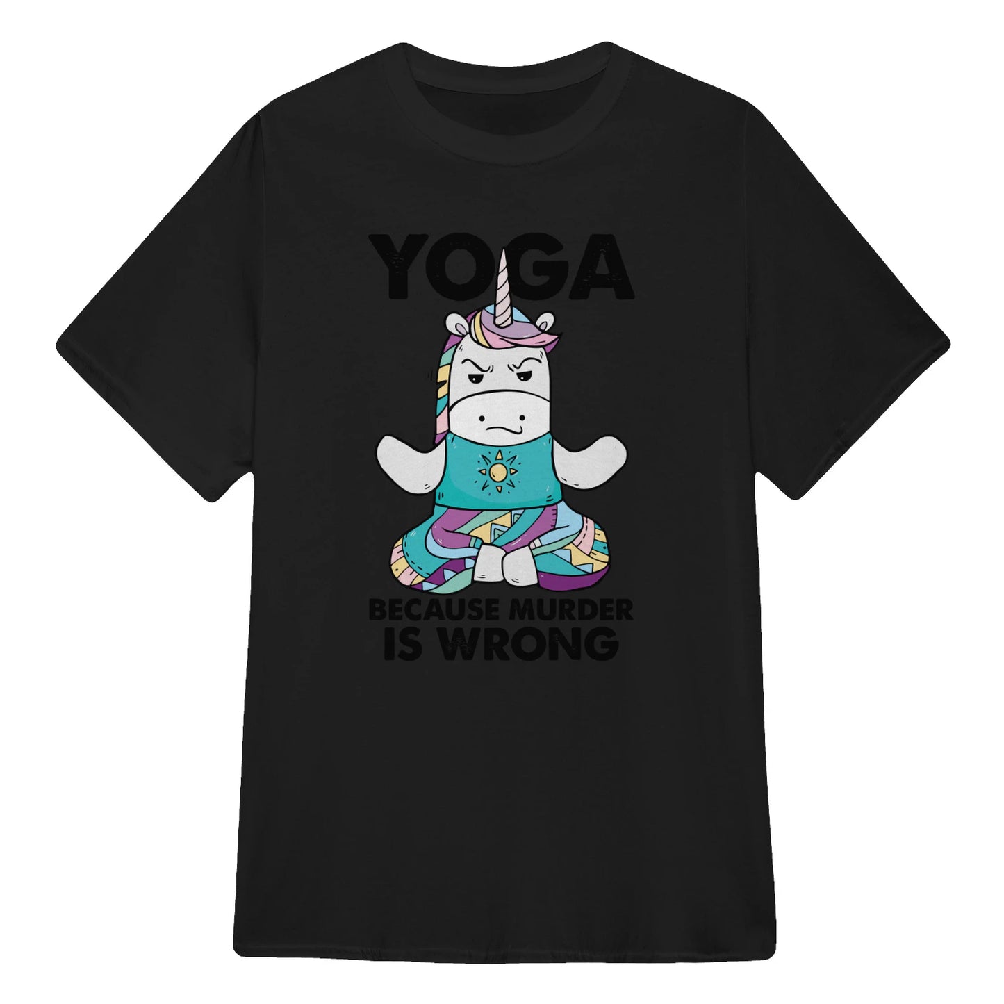 {"colors":["Black","Black","Black","Black","Black","Black","Black","Black"],"sizes":["5XL","4XL","3XL","2XL","XL","L","M","S"],"isMainImage":true}