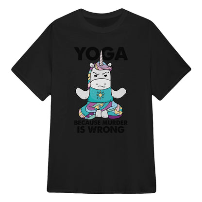 {"colors":["Black","Black","Black","Black","Black","Black","Black","Black"],"sizes":["5XL","4XL","3XL","2XL","XL","L","M","S"],"isMainImage":true}