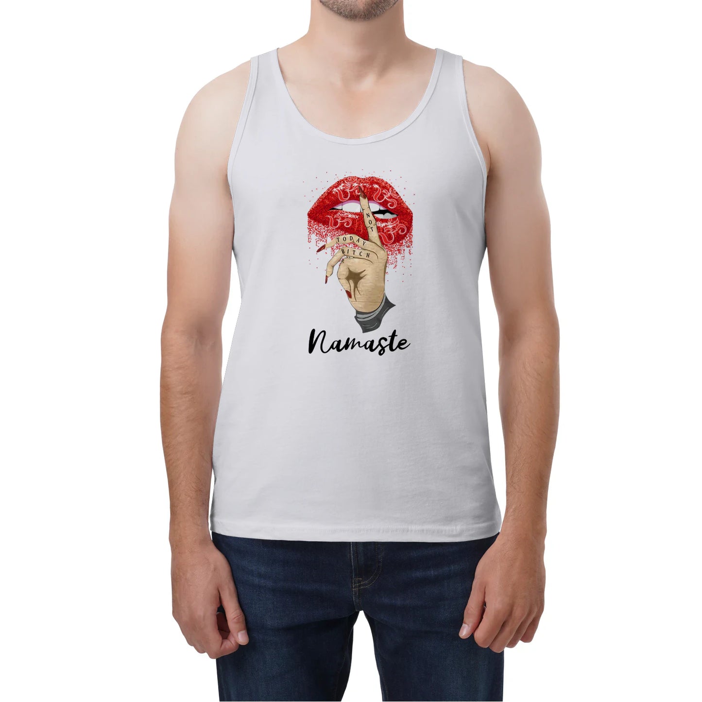 {"colors":["White","White","White","White","White","White"],"sizes":["XS","2XL","XL","L","M","S"],"isMainImage":false}