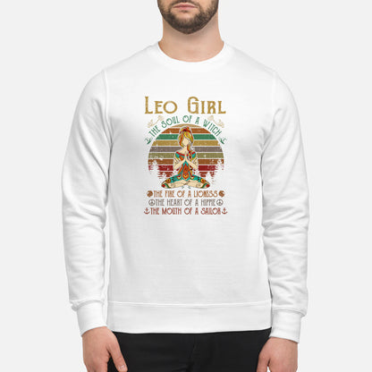 {"colors":["White","White","White","White","White"],"sizes":["2XL","XL","L","M","S"],"isMainImage":false}