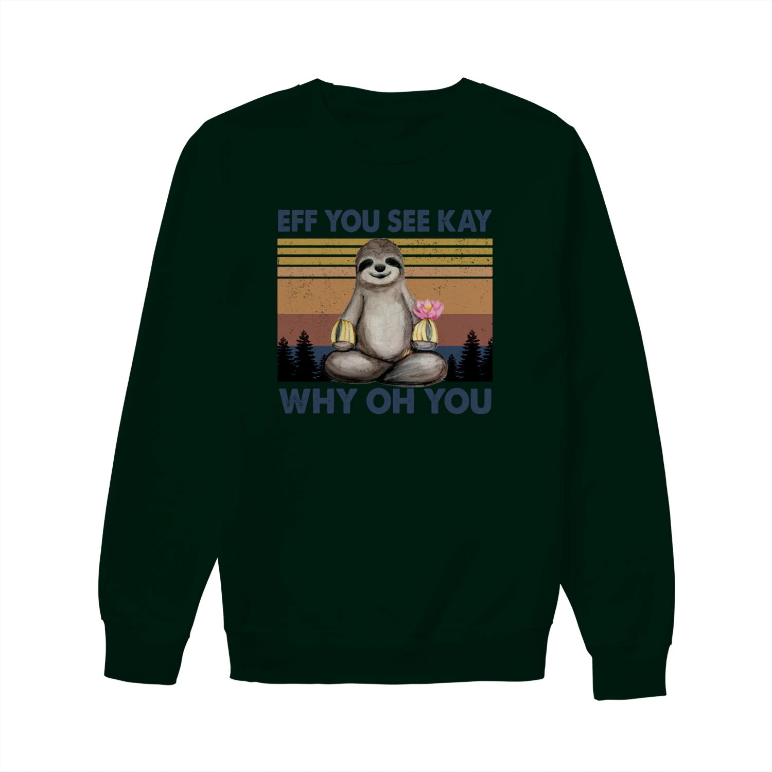 {"colors":["Forest Green","Forest Green","Forest Green","Forest Green","Forest Green"],"sizes":["2XL","XL","L","M","S"],"isMainImage":true}