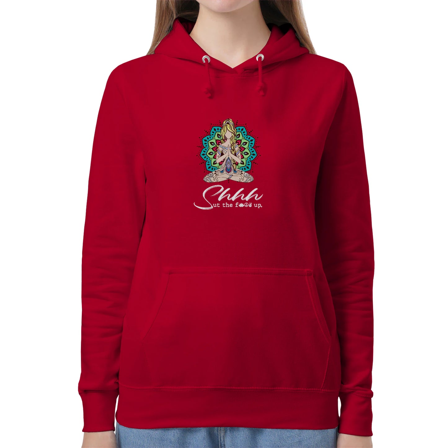 {"colors":["Red","Red","Red","Red","Red","Red"],"sizes":["3XL","2XL","XL","L","M","S"],"isMainImage":false}