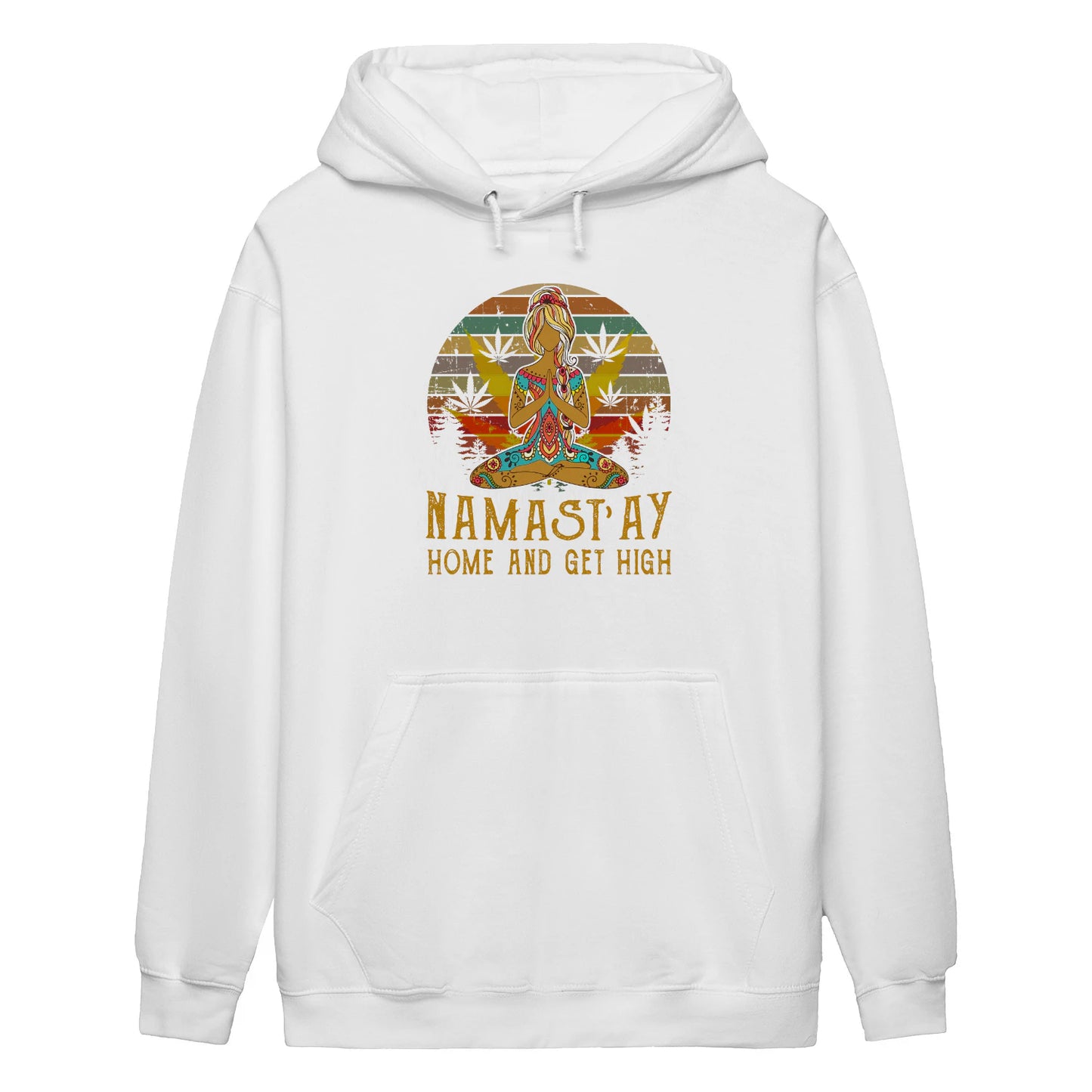 {"colors":["White","White","White","White","White","White"],"sizes":["3XL","2XL","XL","L","M","S"],"isMainImage":true}