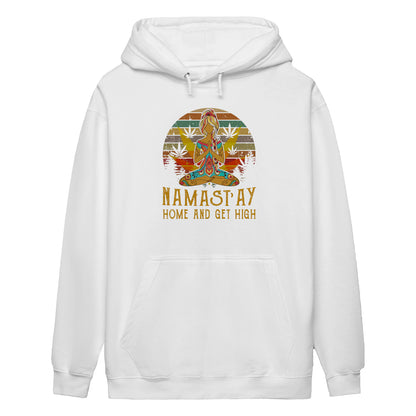 {"colors":["White","White","White","White","White","White"],"sizes":["3XL","2XL","XL","L","M","S"],"isMainImage":true}