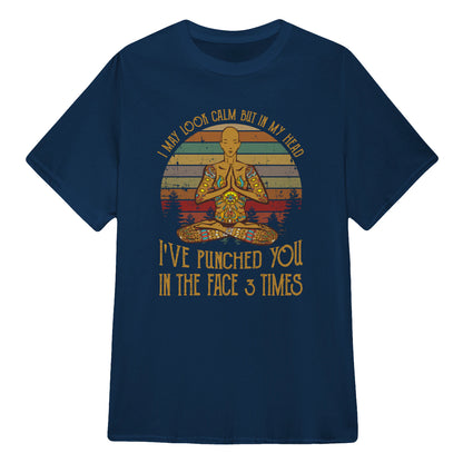 {"colors":["Navy","Navy","Navy","Navy","Navy","Navy","Navy","Navy"],"sizes":["5XL","4XL","3XL","2XL","XL","L","M","S"],"isMainImage":true}