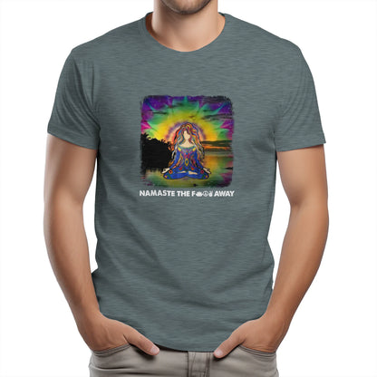 {"colors":["Dark Heather","Dark Heather","Dark Heather","Dark Heather","Dark Heather","Dark Heather","Dark Heather","Dark Heather"],"sizes":["5XL","4XL","3XL","2XL","XL","L","M","S"],"isMainImage":false}