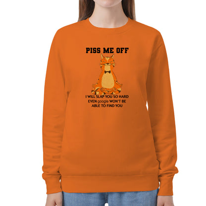 {"colors":["Orange","Orange","Orange","Orange","Orange"],"sizes":["2XL","XL","L","M","S"],"isMainImage":false}