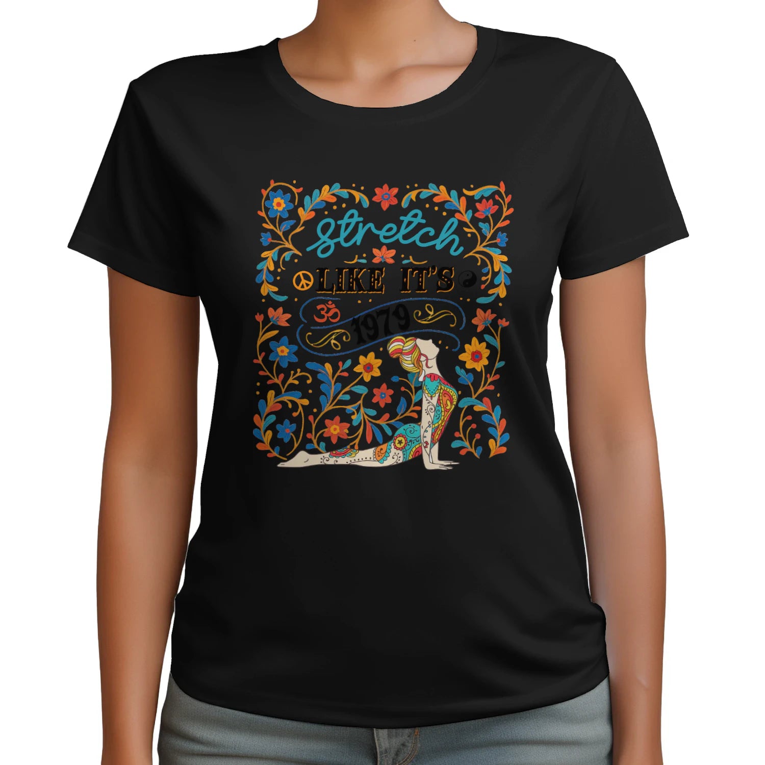 {"colors":["Black","Black","Black","Black","Black","Black","Black","Black"],"sizes":["5XL","4XL","3XL","2XL","XL","L","M","S"],"isMainImage":false}