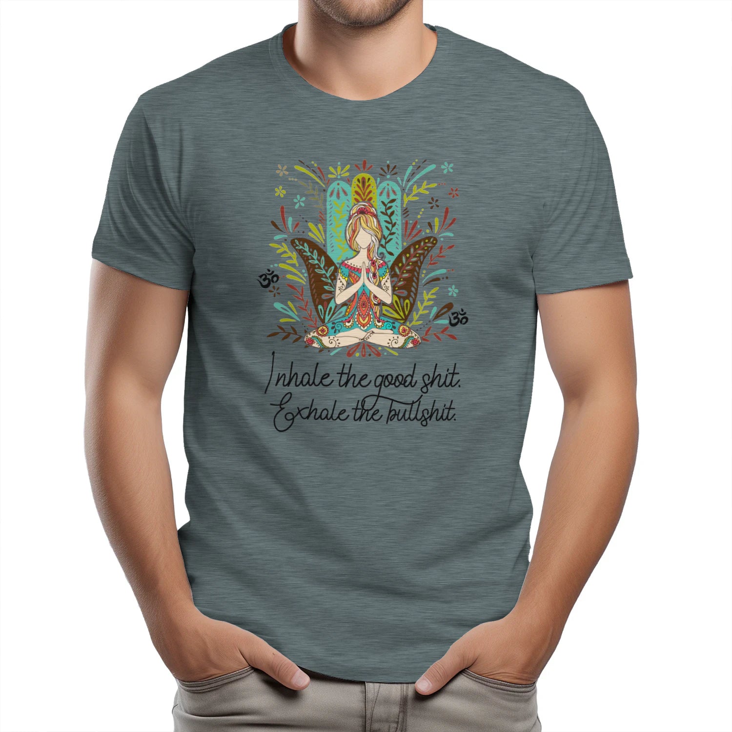 {"colors":["Dark Heather","Dark Heather","Dark Heather","Dark Heather","Dark Heather","Dark Heather","Dark Heather","Dark Heather"],"sizes":["5XL","4XL","3XL","2XL","XL","L","M","S"],"isMainImage":false}