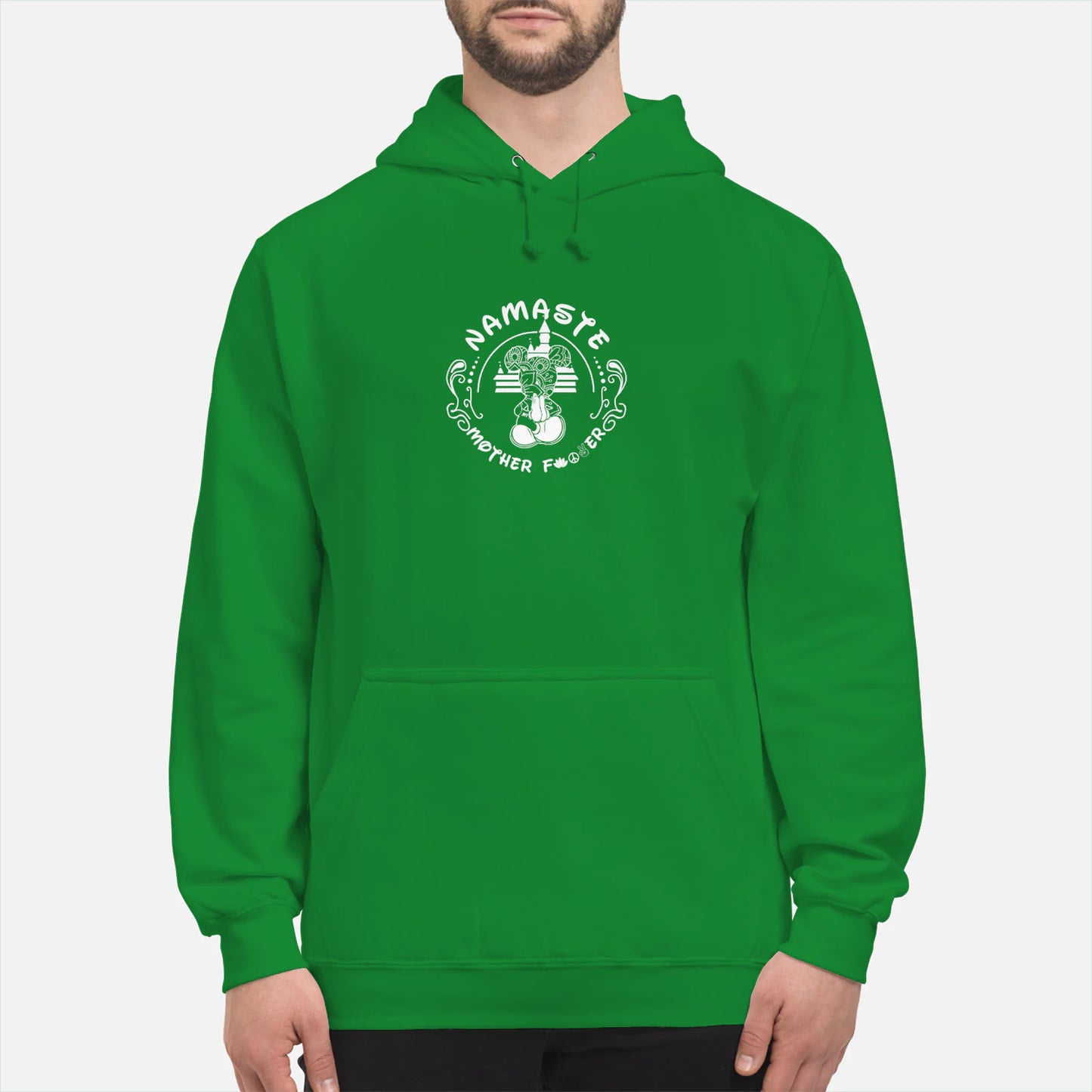 {"colors":["Kelly","Kelly","Kelly","Kelly","Kelly"],"sizes":["2XL","XL","L","M","S"],"isMainImage":false}