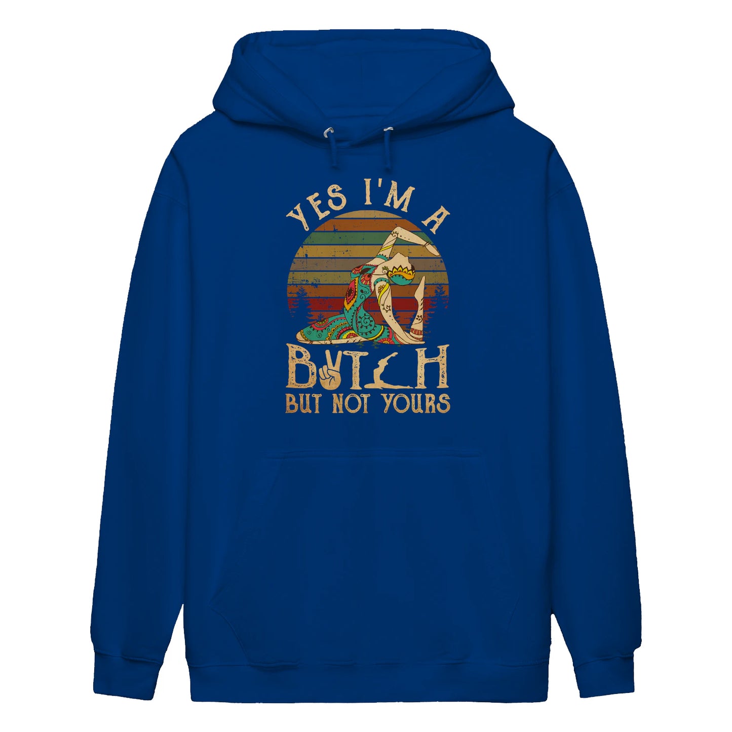 {"colors":["Royal Blue","Royal Blue","Royal Blue","Royal Blue","Royal Blue"],"sizes":["2XL","XL","L","M","S"],"isMainImage":true}