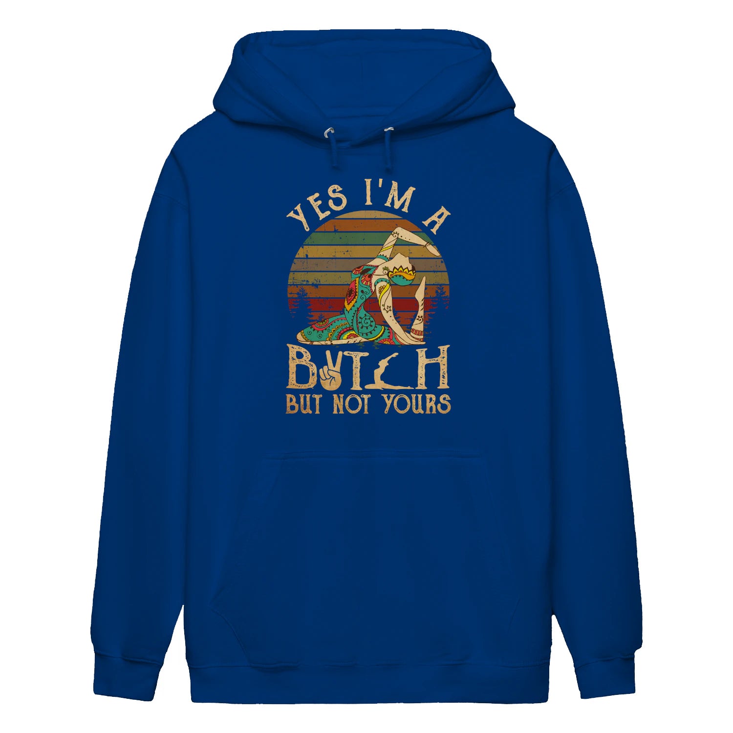 {"colors":["Royal Blue","Royal Blue","Royal Blue","Royal Blue","Royal Blue"],"sizes":["2XL","XL","L","M","S"],"isMainImage":true}