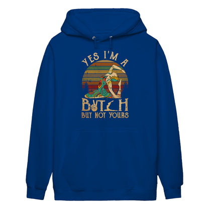 {"colors":["Royal Blue","Royal Blue","Royal Blue","Royal Blue","Royal Blue"],"sizes":["2XL","XL","L","M","S"],"isMainImage":true}